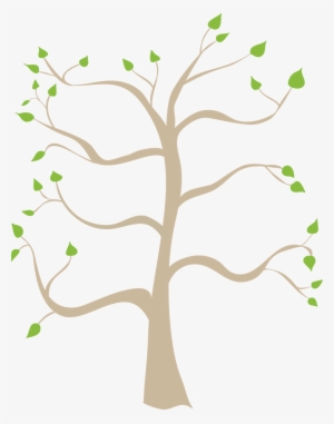Family Tree Clip Art Related Keywords - Family Tree No Background #412698 Family Tree Clip Art Related Keywords - Family Tree No Background #412698