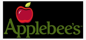 Applebee's Neighborhood Grill & Bar - Applebees Gift Card #412749