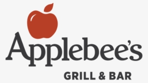 Applebee's - Applebees Gift Card, #412753