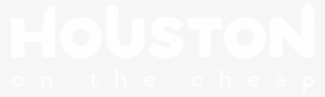 Houston On The Cheap - Beyond Payroll,llc #412777