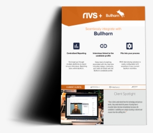 Product Integration To Poster #412821