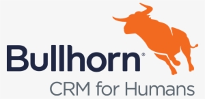 Boston-based Bullhorn Has Expanded Its European Presence - Human #412862