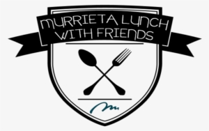 Murrieta/wildomar Chamber Of Commerce #412910