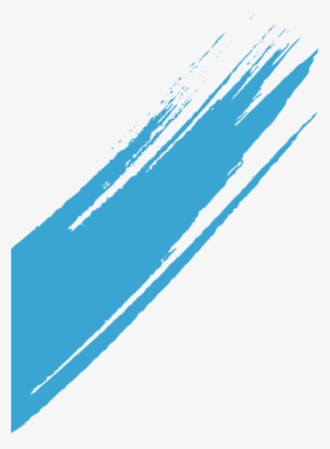 Blue-sed1 - Portable Network Graphics #412935