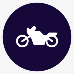 Start Your Motorcycle Insurance Quote - Insurance #412941