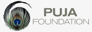 Puja Logo #412965
