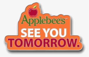 Applebee's Nutrition Supplements Provides A Detailed - Names #413007