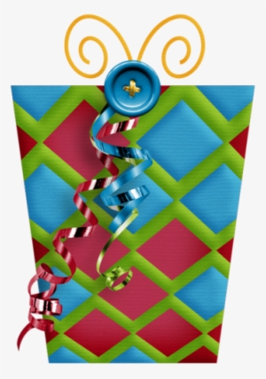 Фото, Автор K - Birthday #413008