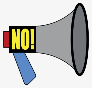 Bullhorn #413031