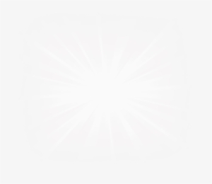 Starburst Effect Png - Infinite Body Awareness: A Simple Guide #413092