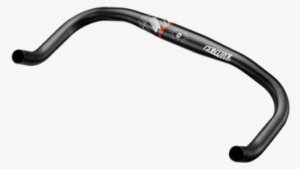 Guidão Controltech Bull Horn 400mm #413148