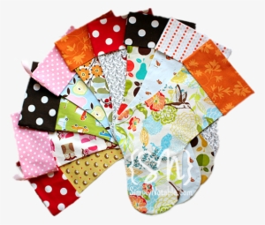 Retro Christmas Stocking Pattern And Tutorial - Christmas Stockings Patterns Sew #413150