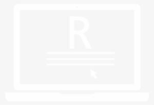 Get A Quote - Flat Design #413155