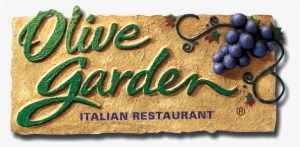 Olive Garden Vs Applebees - Olive Garden - Gift Card - Free Shipping #413211