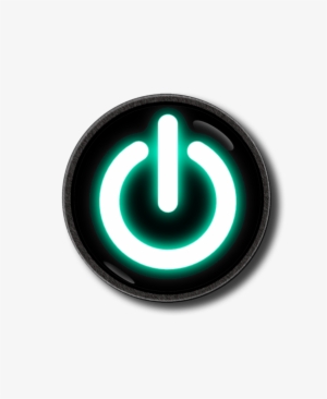 Power Icon Png Transparent Power Icon Png Image Free Download Pngkey