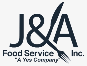 J&a Food Service #413239
