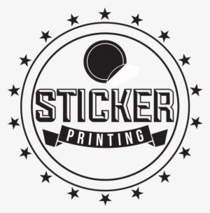 Fill Out The Form And We'll Contact You With A Custom - Circle #413267