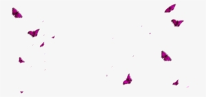 Free Butterfly Photo Overlays, Flying Butterfly, Photoshop - Butterfly Overlay Photoshop Free #413268