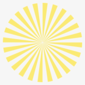 Blue Retro #413270 Blue Retro #413270