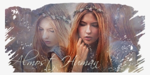 Zingmark, Ebba - M'gann M'orzz - Album Cover #413317