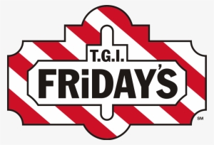Los Angeles, Ca Restaurant Technologies Depot - T.g.i. Friday's Card (email Delivery) #413319 Los Angeles, Ca Restaurant Technologies Depot - T.g.i. Friday's Card (email Delivery) #413319
