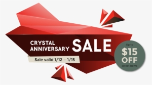 16 79613 Starburst Background 11 Jan 2018 - Triangle #413320