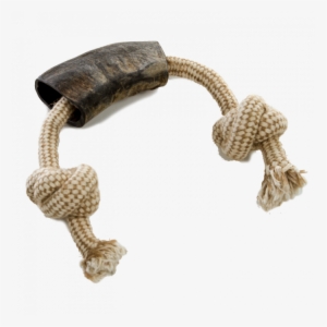 Bullhorn, Inc. #413370