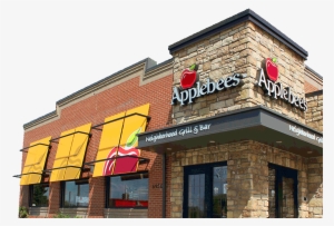 Applebee’s International, Inc. #413372