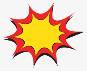 Signs And Numbers Of The Wonder Woman - Mulher Maravilha Baby Png #413390