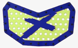 Home / Utv Accessories - Shoulder Bag #413430