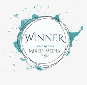 Winner June - Portable Network Graphics #413515