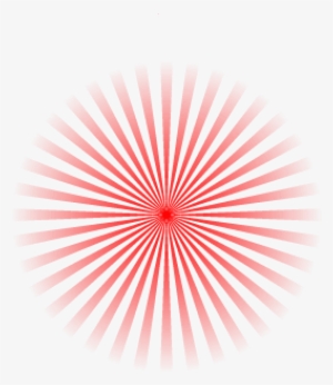 Next - Starburst - Circle #413518