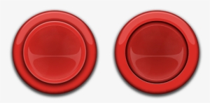 Start Buttons Png - Circle #413519