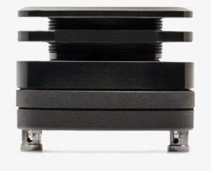 B4 Bullet Tweeter - Tweeter #413545