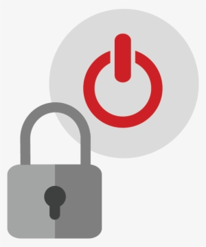 Apple Iphone 6s Lock Power Button Replacement Repair - Power Button Iphone Png #413595