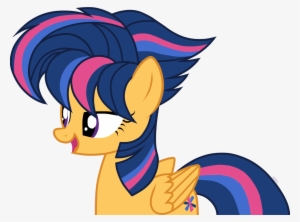 Twilight Sparkle Rarity Rainbow Dash Pinkie Pie Mammal - My Little Pony Starburst #413614