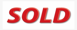 “sold” Sign Savers White Background - Graphic Design #413633