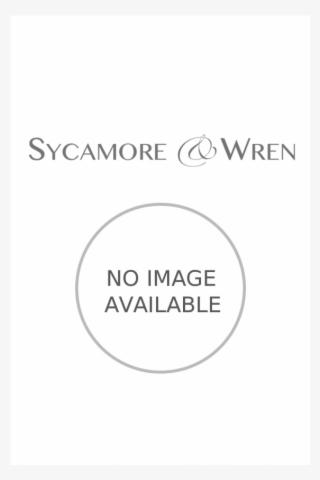 Pitchfork - Shovel #413660