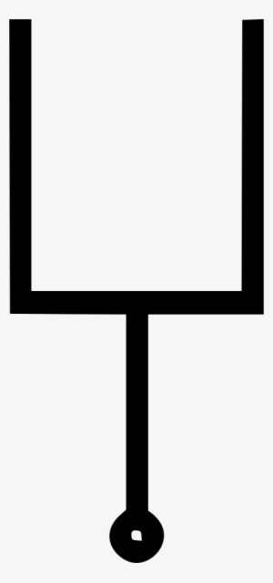 Png File Svg #413662