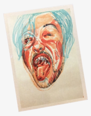 Nick Gazin Trading Cards - Brooklyn #413665