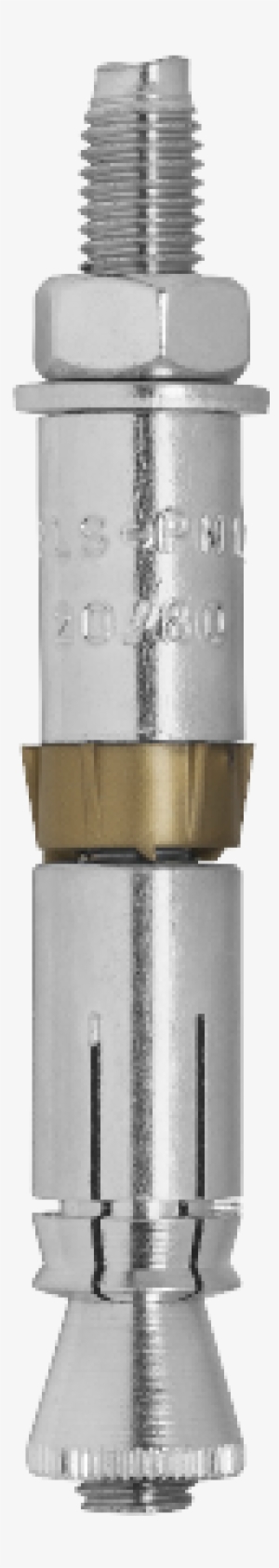 Close Back Home - Cutting Tool #413688