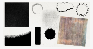 Vintage Ad #413713 Vintage Ad #413713