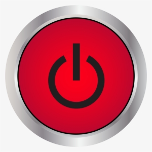 Npk Product Images, Easy Grow Ltd - Power Button #413756