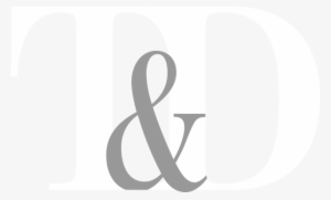 Log In Using Your Account - Calligraphy #413778