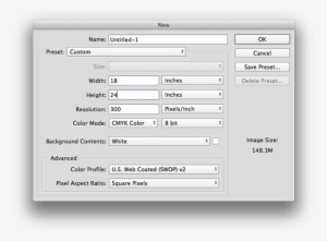 Summer Garden Party - Infographic Size Photoshop #413803