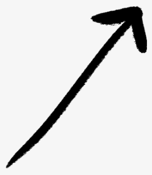 Logo Sketch - Logo #413829