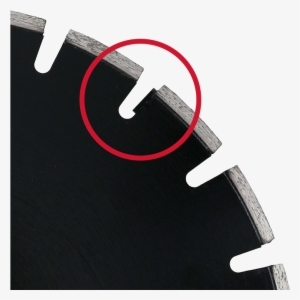 Price Of Asphalt Bullet - Knife #413830