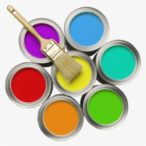 Paint - বার্জার পেইন্ট #413850 Paint - বার্জার পেইন্ট #413850