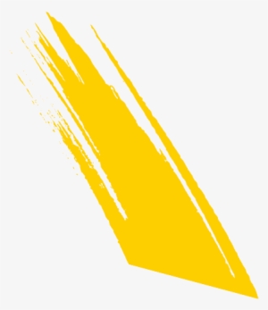 Yellow-sed1 - Portable Network Graphics #413873