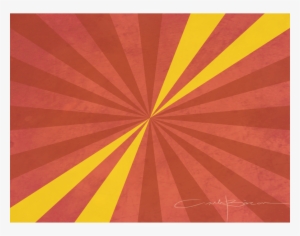 Starburst Flash By Iamanelebiscarra On Deviantart - Circle #413888